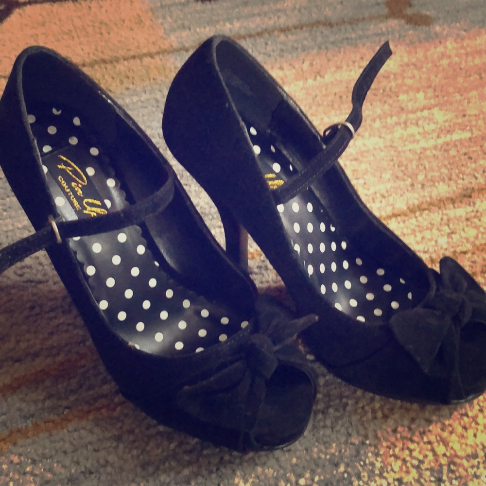 Never worn